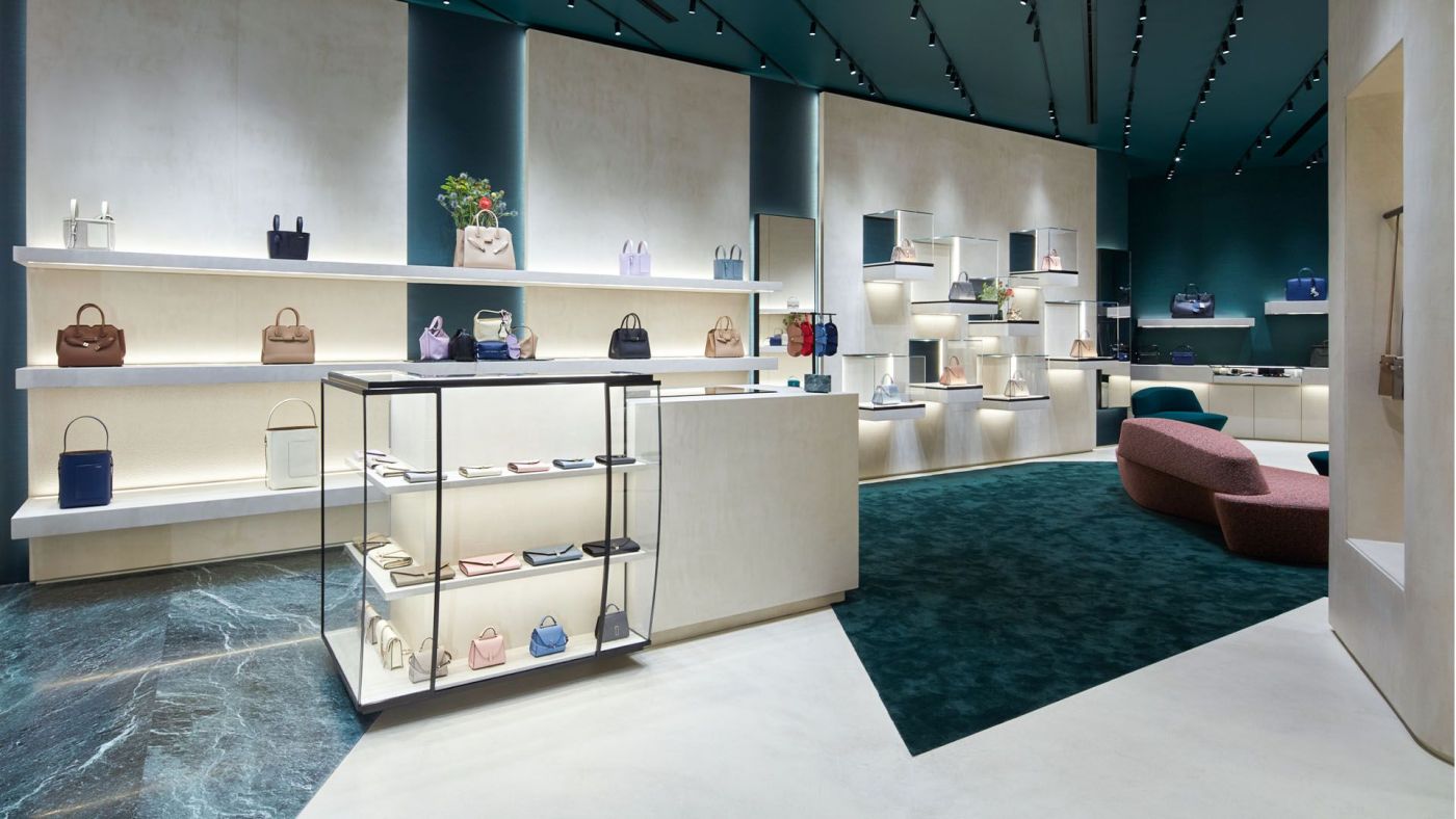 لمحة حول فاليكسترا