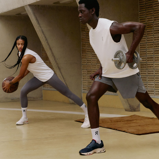 SH.com On Images Resized (1).png