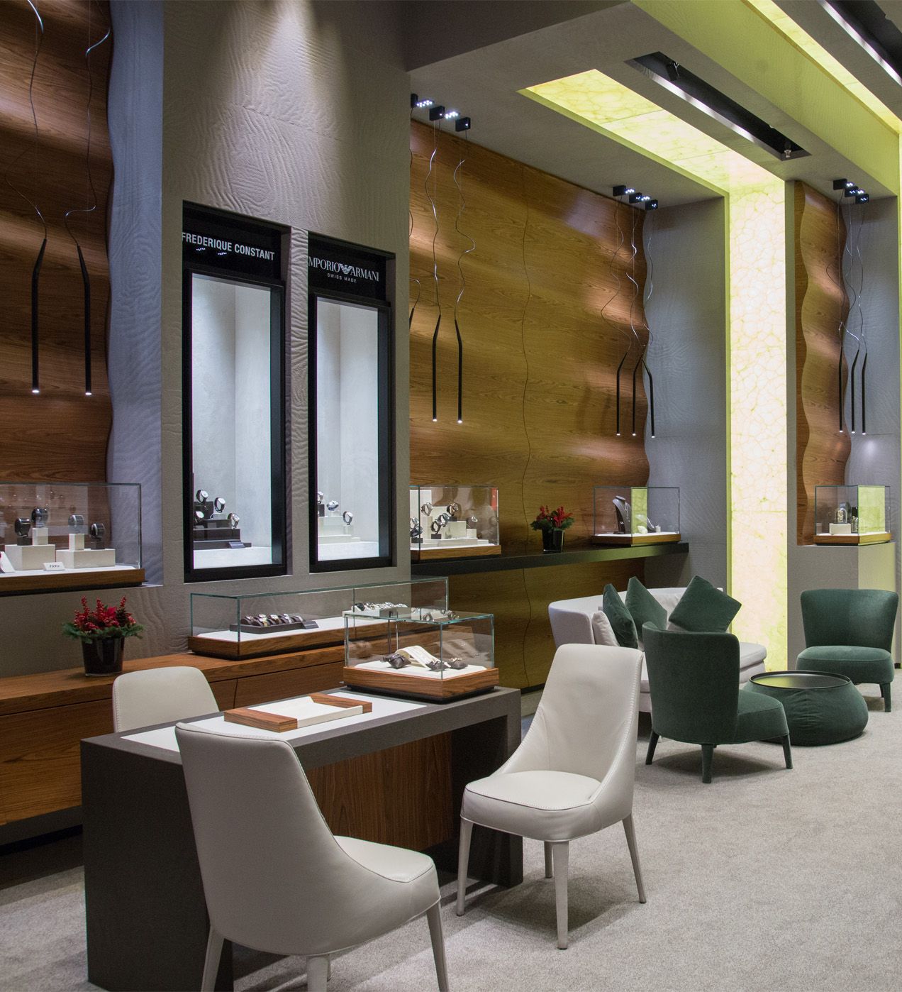 About Ahmed Seddiqi _2