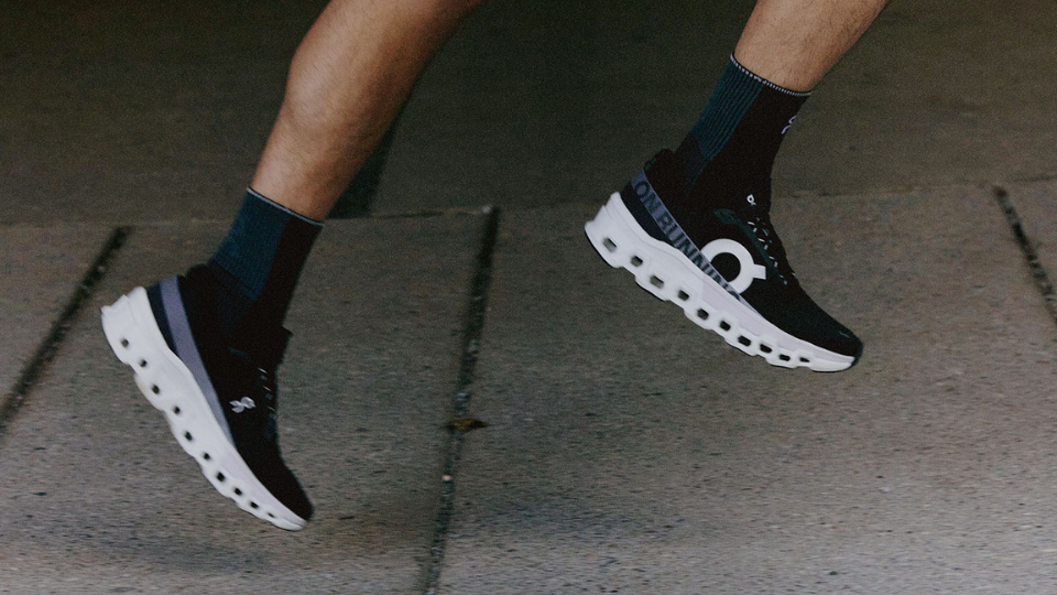 SH.com On Images V2 (6).png